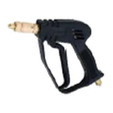 Pistola de fumigación Genkins — imagen 2 de 4