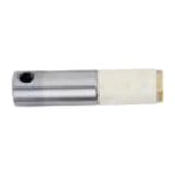 Pistón para cabezote de fumigación Genkins — imagen 2 de 2