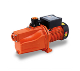 Motobomba Evans JX2ME075-A