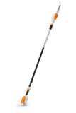 Podadora de altura HTA 86 Stihl — imagen 4 de 4