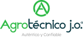 Agrotécnico