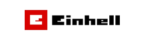 EINHELL