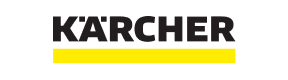 KARCHER