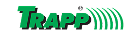 TRAPP