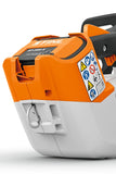Motosierra MSA 194 T Stihl — imagen 4 de 6