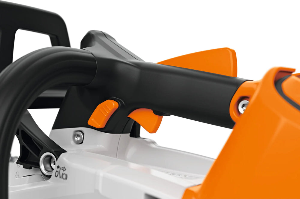 Motosierra MSA 194 T Stihl — imagen 5 de 6