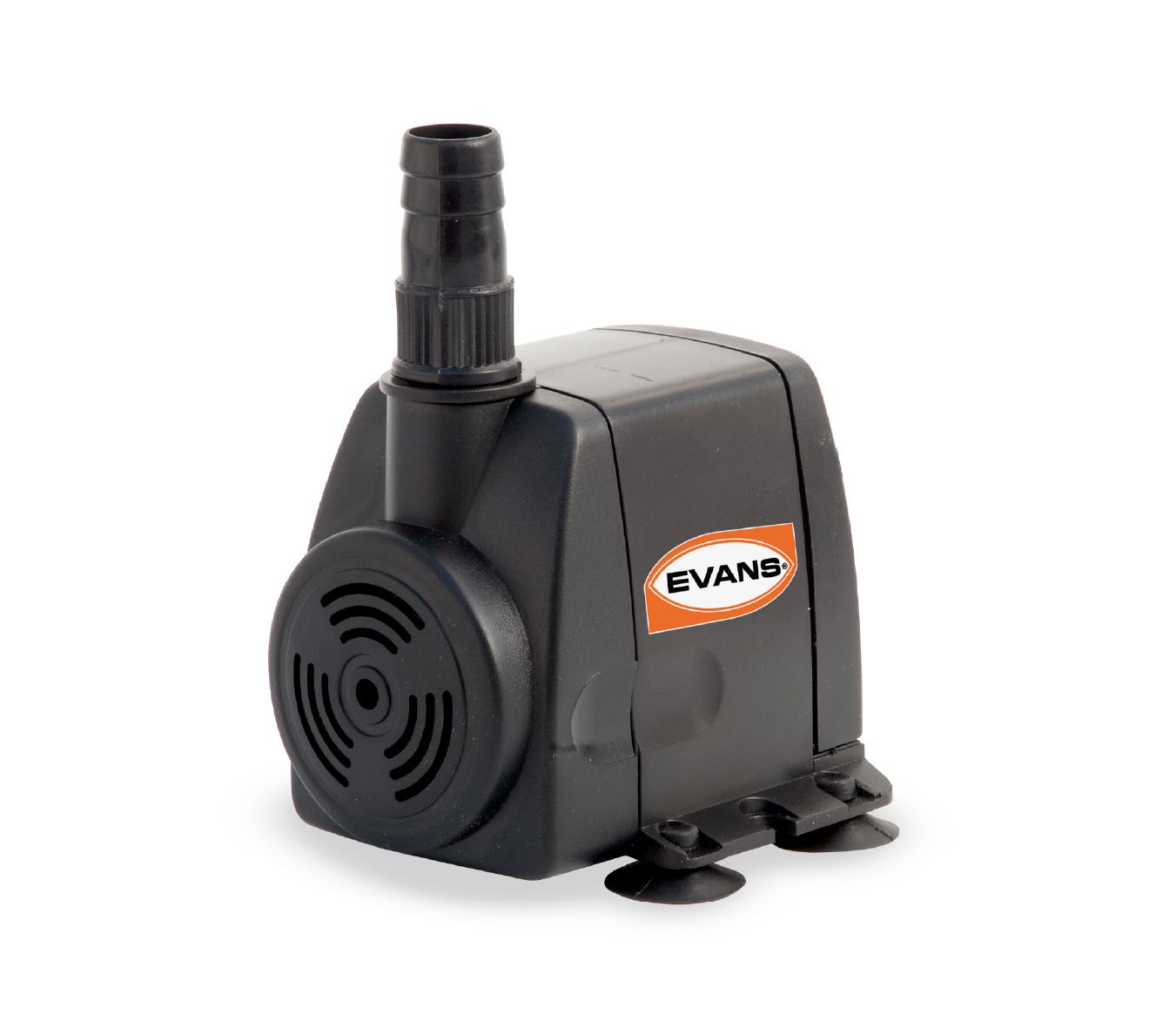 Motobomba Evans AQUA12W