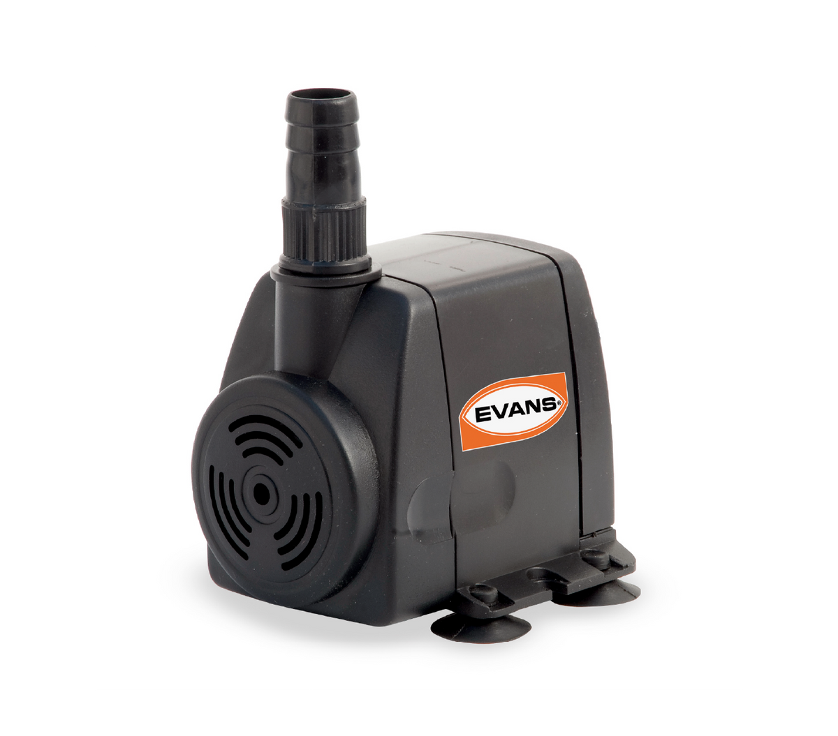 Motobomba Evans AQUA12W