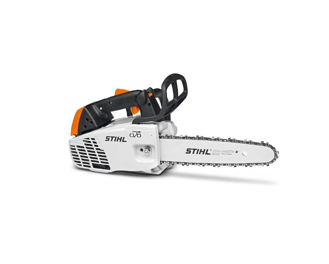 Motosierra Stihl MS 194 T