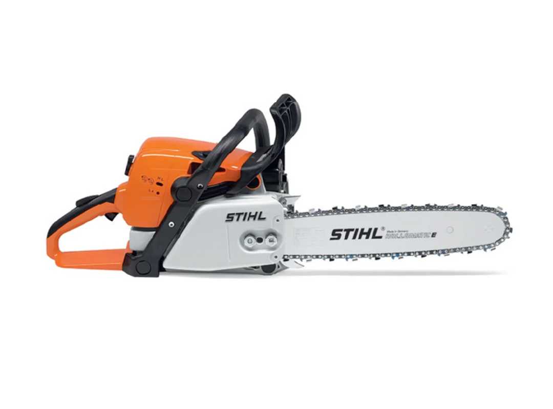 Motosierra Stihl MS 310