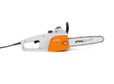 MSE 141C Motosierra eléctrica Stihl