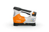 Compresor de batería KOA 20 Stihl — imagen 2 de 6