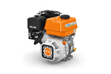 Motor estacionario EHC 705 S Stihl