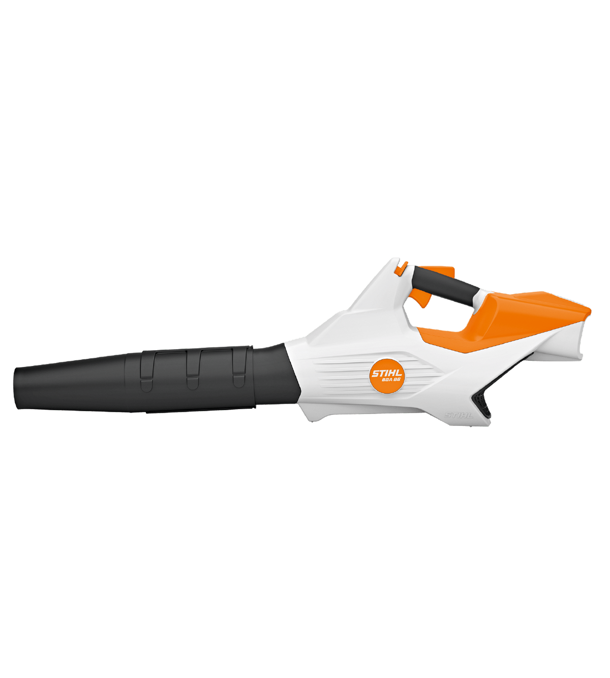 Sopladora Stihl BGA 86