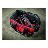 Bolso para herramientas Einhell 56/29, imagen 2