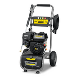 Hidrolavadora Kärcher G 3000