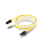 Accesorio Kärcher SH 3 manguera de aspiracion