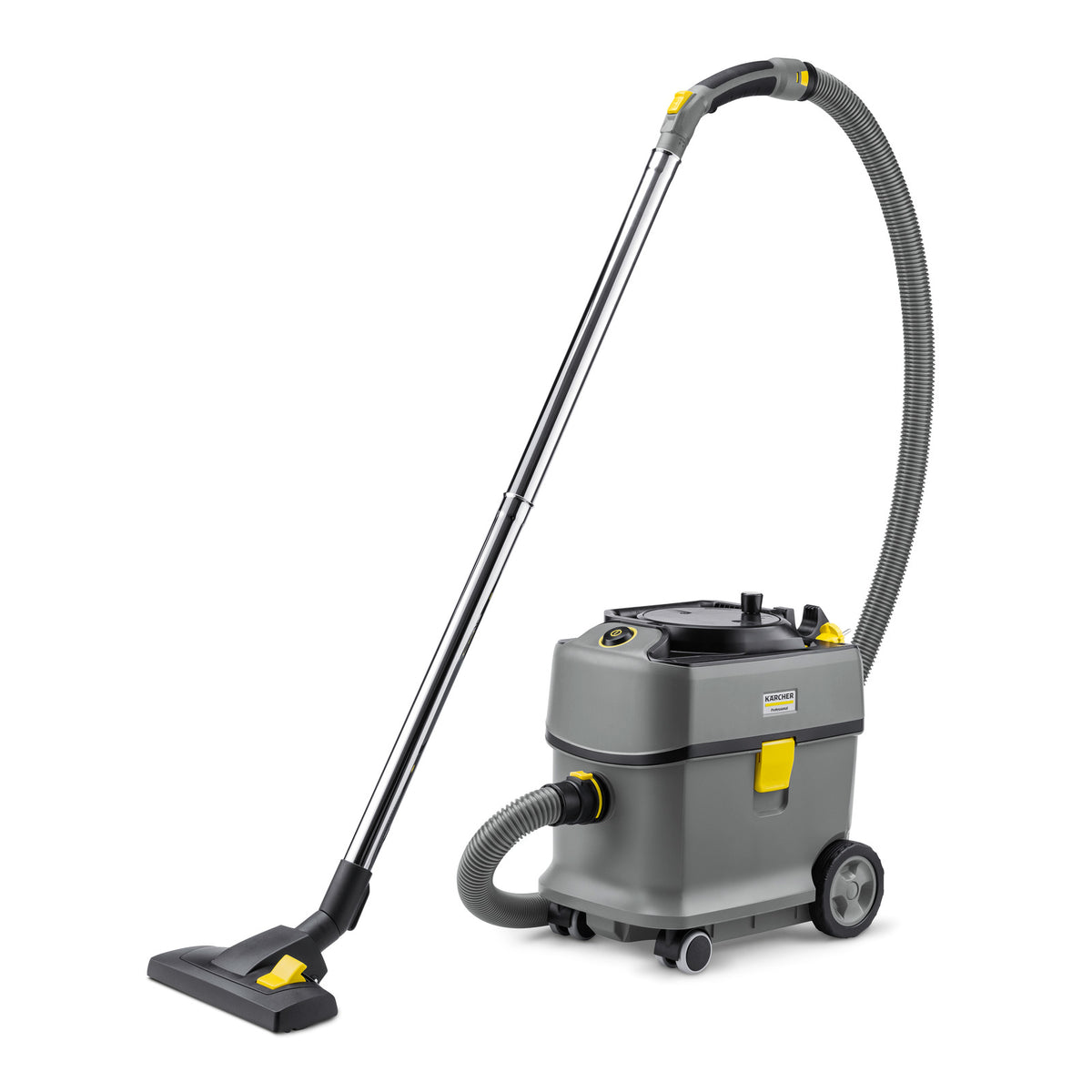 Aspiradora Kärcher T 15/1