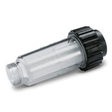 Accesorio Kärcher Filtro de agua