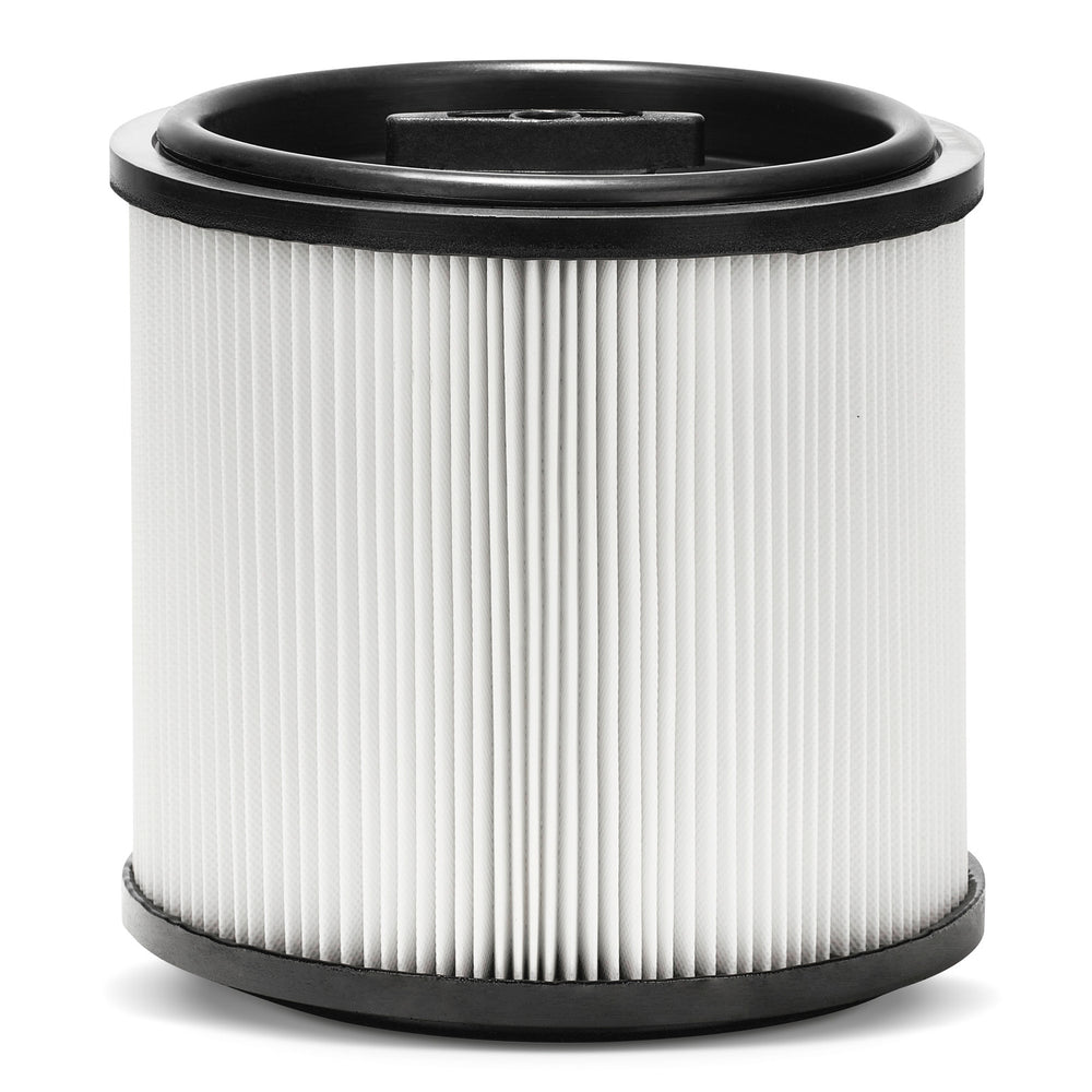 Accesorio Kärcher Filtro de Cartucho WD1/WD1s