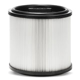 Accesorio Kärcher Filtro de Cartucho WD1/WD1s
