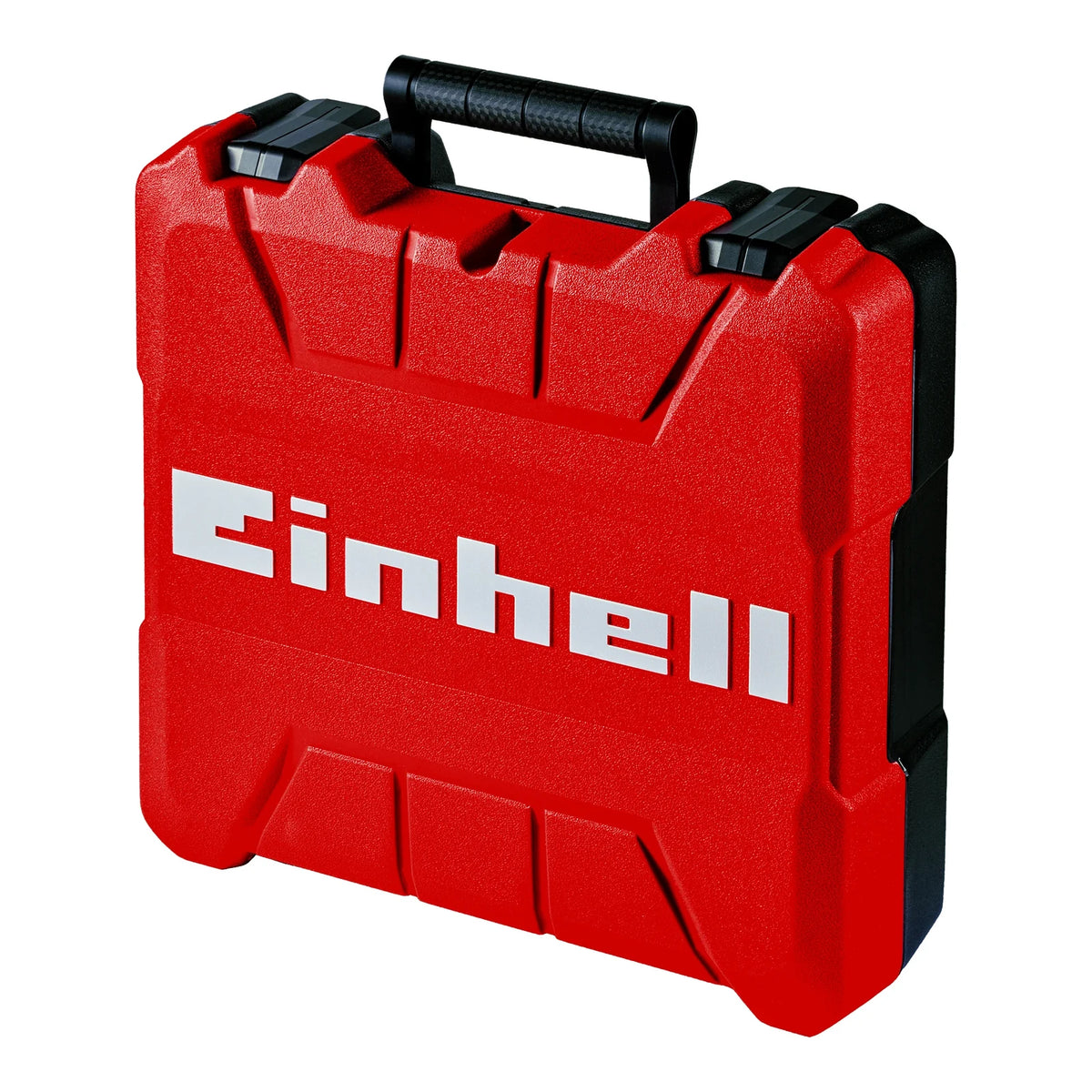 Estuche para herramientas Einhell E-Box S35/33