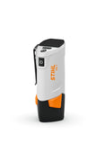 Cargador portátil STIHL PS 1 (powerbank y linterna)