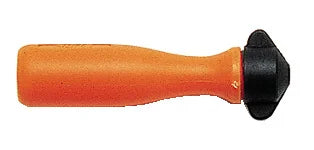Mango de lima STIHL plástico