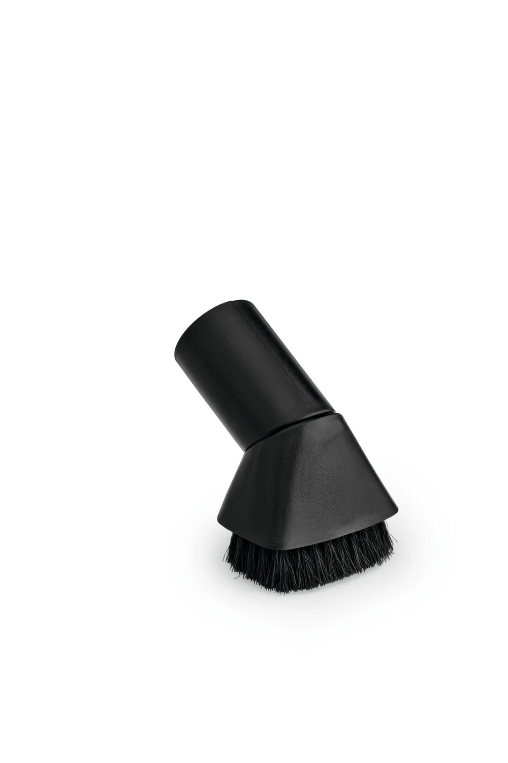 Boquilla universal STIHL 70 mm