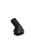 Boquilla universal STIHL 70 mm
