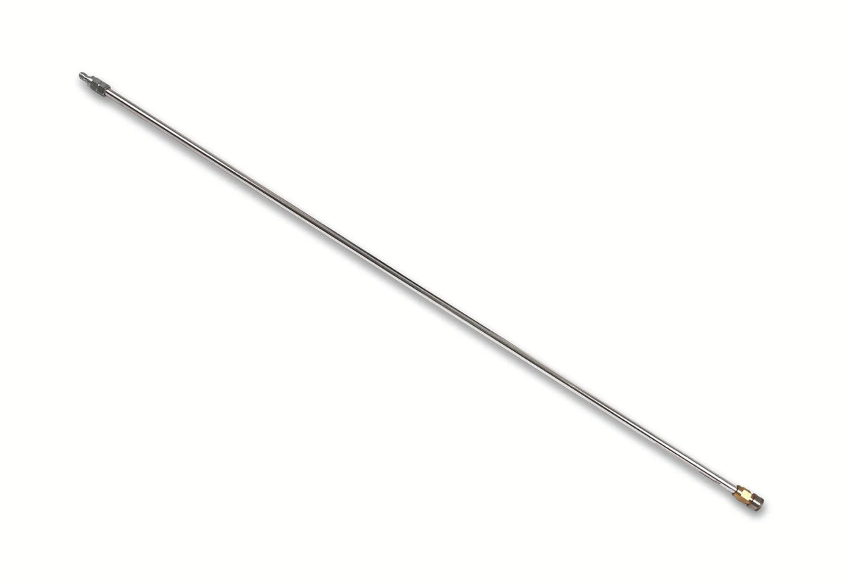 Tubo de pulverización STIHL