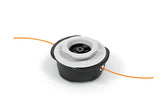 Cabezal de corte STIHL TrimCut C 32-2
