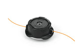Cabezal de corte STIHL TrimCut C 32-2 — imagen 2 de 2