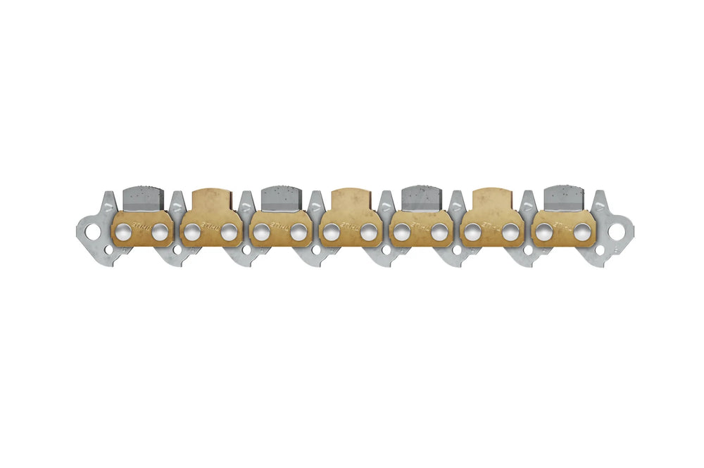 Cadena de diamante STIHL 36 GBM 40 cm