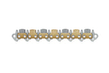 Cadena de diamante STIHL 36 GBM 40 cm