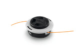 Cabezal de corte STIHL AutoCut C 26-2