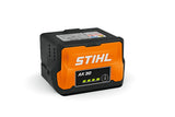 Batería STIHL AK 30