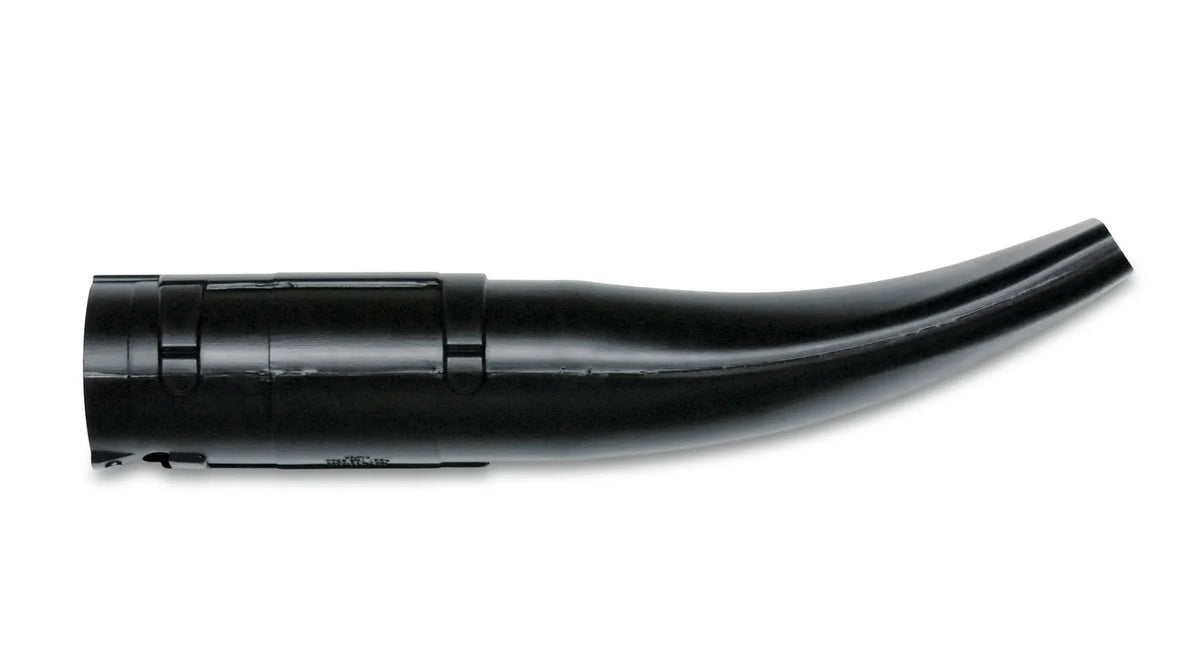 Boquilla plana en ángulo STIHL para BG 56/86 y SH 56/86