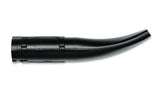 Boquilla plana en ángulo STIHL para BG 56/86 y SH 56/86