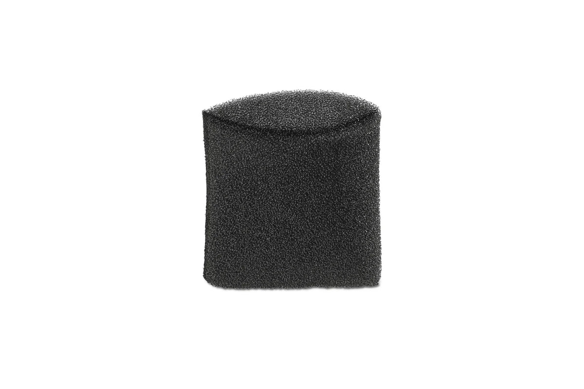 Filtro para líquidos STIHL
