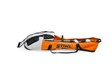 Morral STIHL para equipos a batería