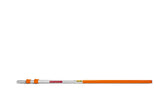 Vástago telescópico STIHL 456 cm