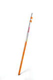 Vástago telescópico STIHL 456 cm — imagen 2 de 2