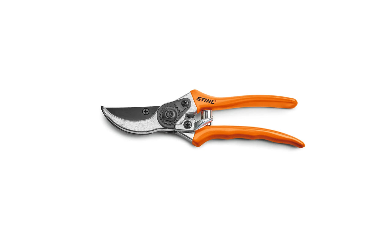 Tijeras de jardinero STIHL PG 10