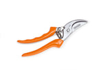 Tijera de jardinero STIHL PG 20