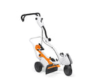 Tren de guía STIHL FW 20