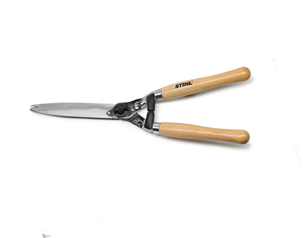 Tijera cortasetos manual STIHL PH 10