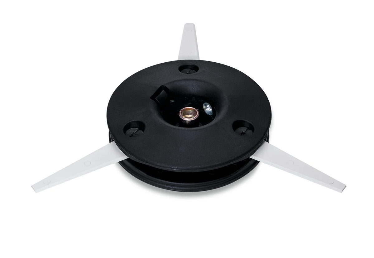 Cabezal de corte STIHL PolyCut 6-3
