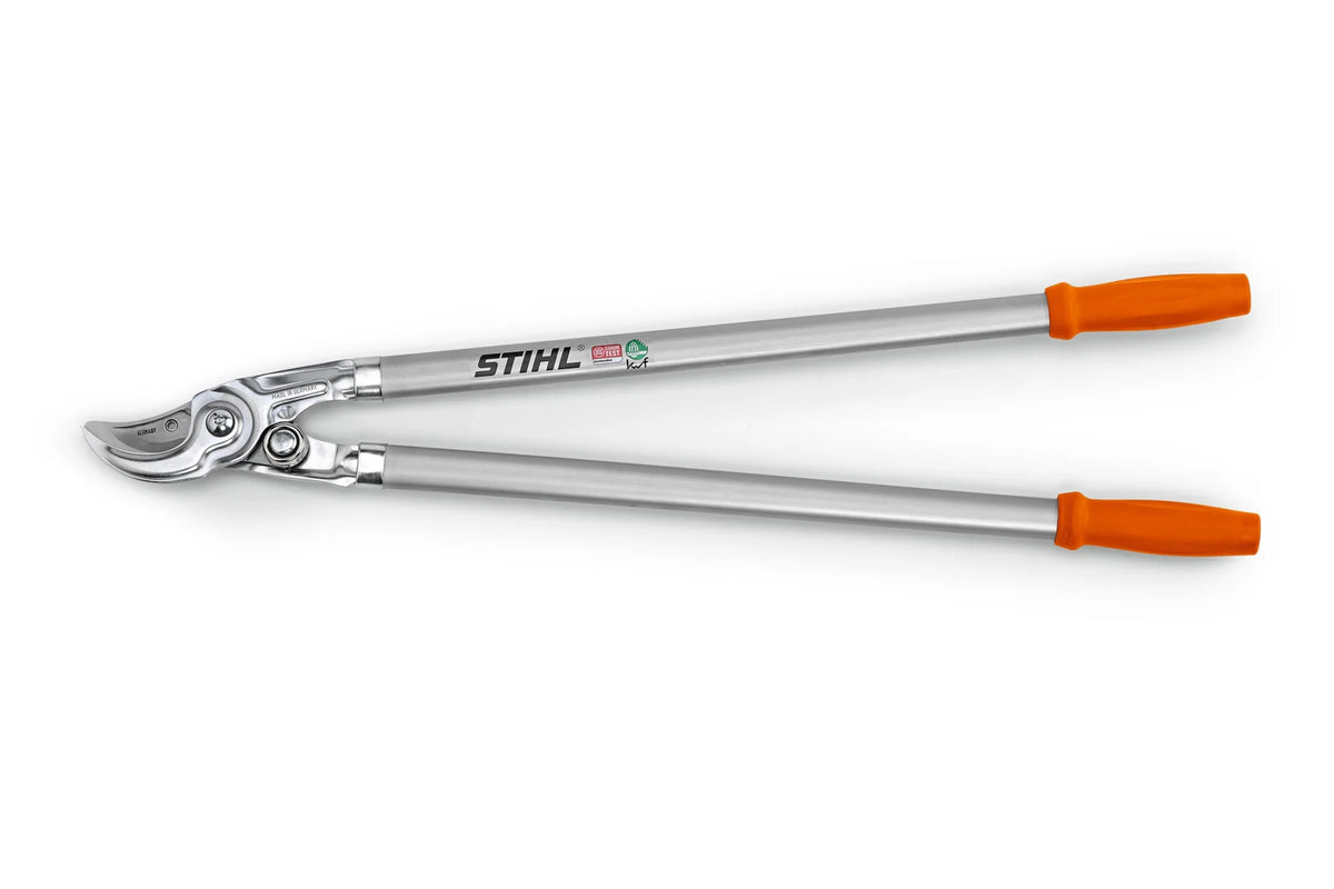 Tijeras de desramar STIHL PB 20