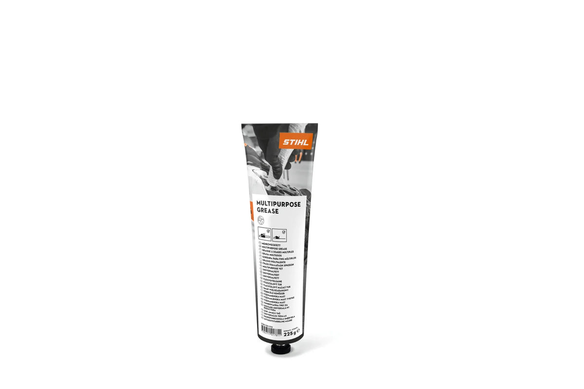Grasa universal STIHL